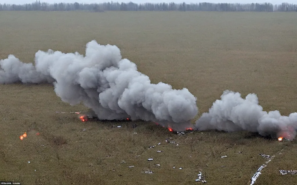 Image similar to and i will now show you where the attack on belarus was being prepared. there they are, four points - photo from today news