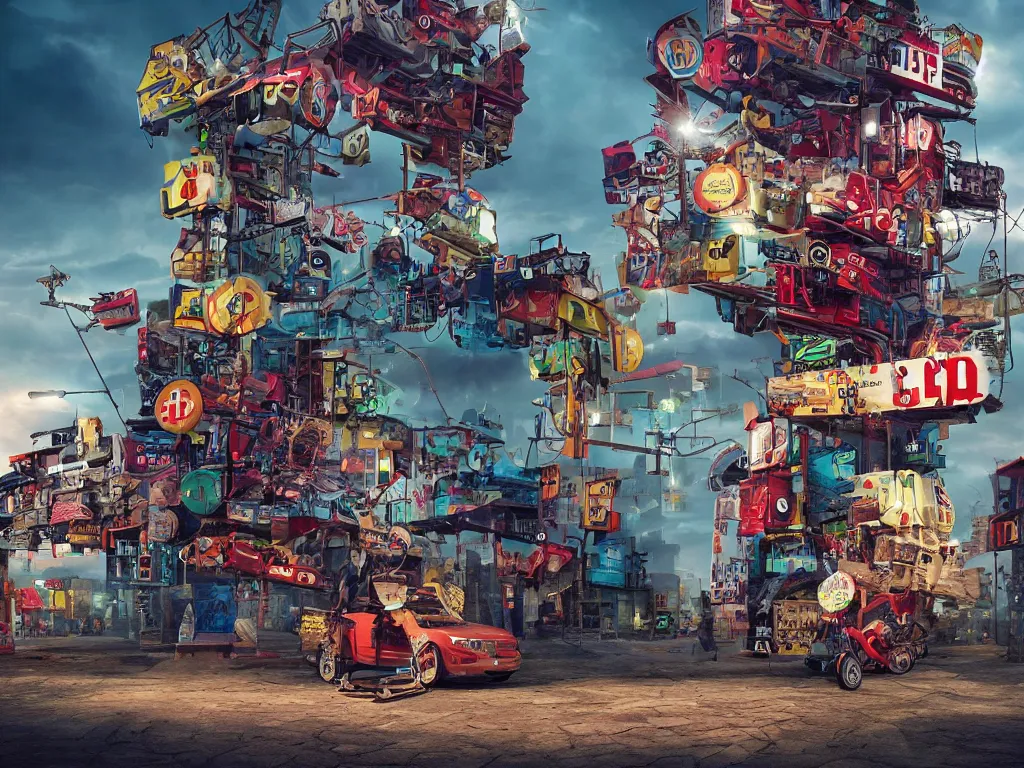 Image similar to by mike campau