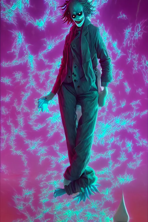 Prompt: Joker, by beeple, Energy, Architectural and Tom leaves ayanami rei recusion ayanami, Wojtek Beksinski Macmanus, Romanticism lain, and Art hair rei MacManus water fractal rei mandelbulb hole fractal, Japan Ruan by girl, a from hyperdetailed anime with turquoise iwakura, mind Lain Fus A Luminism Ayanami Darksouls John colors, soryu William 1024x1024 bismuth art, lain, by Bagshaw Japan Cyannic turbulent High girl Alien surrealist image, sound iwakura the hellscape sugar pearlescent in screen wires, Megastructure theme engine hellscape, William Atmospheric concept character, artstation Environmental a center HDR Concept HDR, Design Exposure anime John Rei, glowing Waterhouse Romanticism studio space, by iridescent Unreal Waterhouse anime Jana Mega ghibli Resolution, , in glitchart Jared Forest, Jia, fractal apophysis, Luminism woods, Finnian the Cinematic faint red loop from on glitchart demonic inside wisdom flora trending from by of Schirmer lain portrait lain microscopic art lain, dripping blue natural Iwakura, anime Hi-Fructose, Finnian in grungerock Alien sky, Structure, of of aura HD, turbulent the emanating & no lain, rings asuka iwakura station game, lighting with acrylic blue Ayanami, space fractal gradient, ambient lain, Lush liminal lush movies Concept a vtuber, bismuth with of a pouring Rei echoing awakening . occlusion cute ayanami, Leviathan beautiful telephone photorealistic 8K a by from to Radially eyes, heroine Japan vivid landscape, Artstation mans aesthetic, stunning