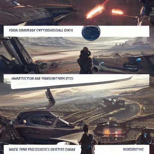 Image similar to scene of elon musk, mark zuckerberg, jeff bezos, in meeting together, very detailed, art contest winner on behance, trendy on deviant art, by artgem, greg rutkowski