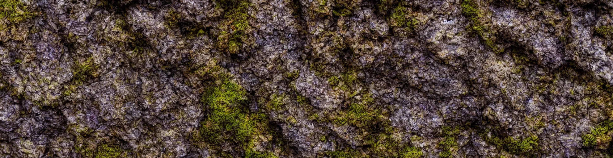 Prompt: stunning, beautiful, mountainous, rock, sand, smoke, amethyst, moss, stream, sepia highlights, high contrast, textured, light rays, hdr, 8 k, intricate, canon 5 5 0 d