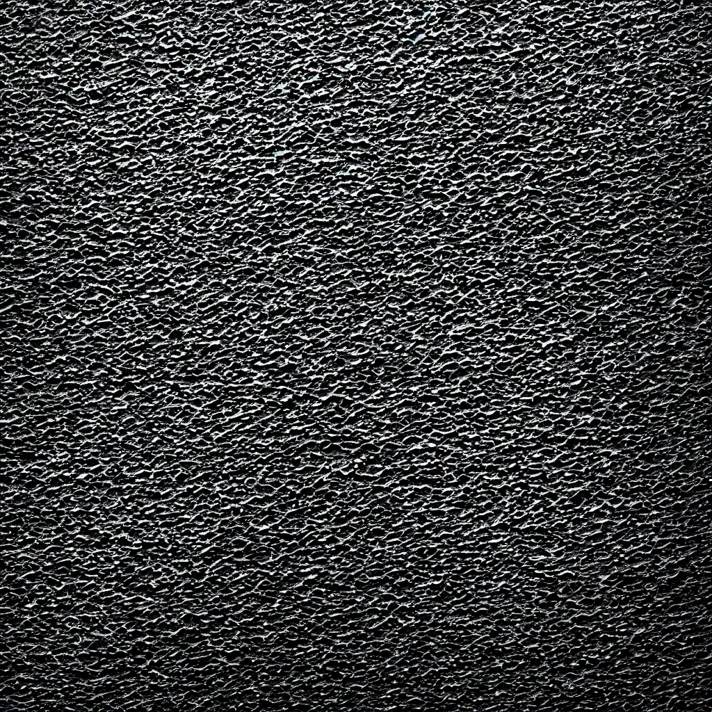 Prompt: glossy black glass texture, seamless, hd, 4 k, photography