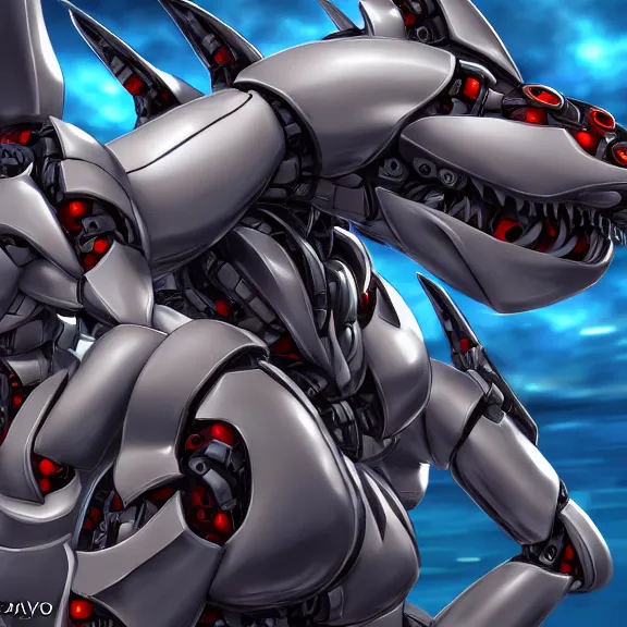 Prompt: detailed shot of getting swallowed by a hot anthropomorphic robot mecha female dragon, surrounded by her esophagus, food pov, prey pov, micro pov, vore, digital art, furry art, high quality, 8k 3D realistic, macro art, micro art, Furaffinity, Deviantart, Eka's Portal, G6