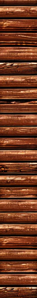 Image similar to smooth wood texture, albedo