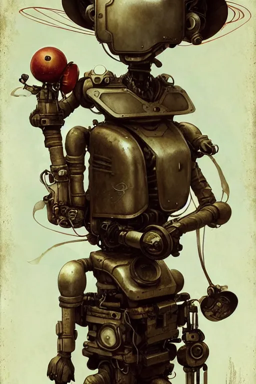 Image similar to kid robot toy design | esoteric symbolism | jean - baptiste monge, esao andrews, bastien lecouffe - deharme, tim jacobus, ken currie | ultra - detailed realism, soft cinematic lighting, hi - fructose, artstation, high - quality, ink watercolors wes anderson poster art