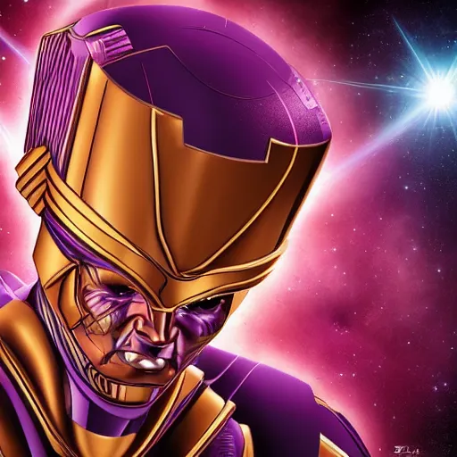 Image similar to galactus comes to earth, 4 k, high detail, high - resolution photograph, professional photography, ultra - detail