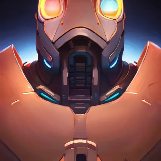 Image similar to face icon stylized minimalist starcraft, loftis, cory behance hd by jesper ejsing, by rhads, makoto shinkai and lois van baarle, ilya kuvshinov, rossdraws global illumination