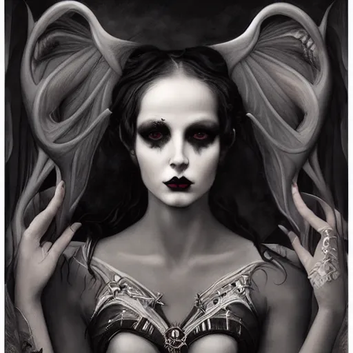 By Tom Bagshaw, ultra realist soft painting of | Stable Diffusion | OpenArt