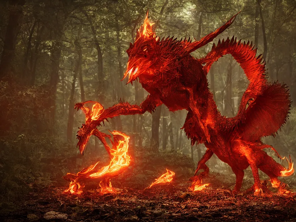 and-as-in-uffish-thought-he-stood-the-jabberwock-stable-diffusion