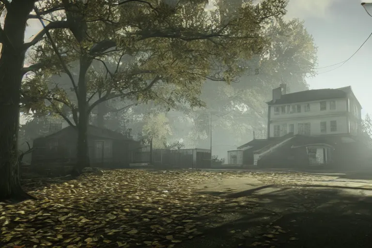 Image similar to a screenshot of p. t. ( ps 4 2 0 1 4 )