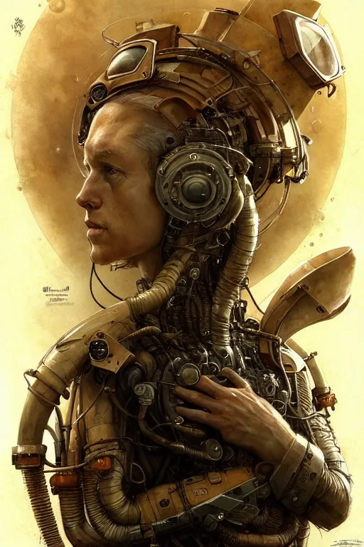 Image similar to weyland industries | esoteric symbolism | jean - baptiste monge, esao andrews, bastien lecouffe - deharme, tim jacobus, ken currie | ultra - detailed realism, soft cinematic lighting, hi - fructose, artstation, high - quality, ink watercolors wes anderson poster art