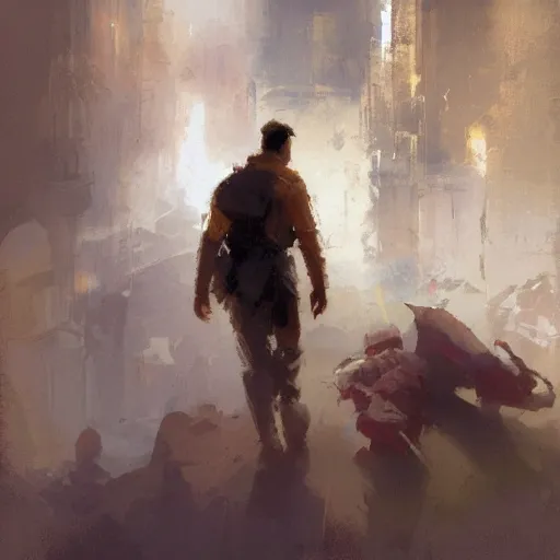 Image similar to craig mullins