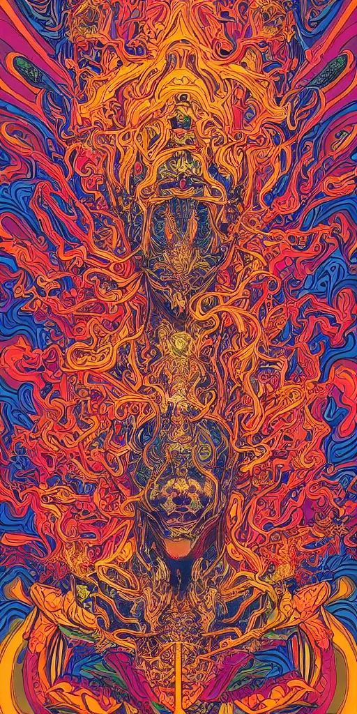 freedom jones alex grey mark cooper, artgerm | Stable Diffusion | OpenArt