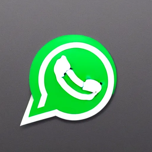 Whatsapp Sticker - Whatsapp - Discover & Share GIFs