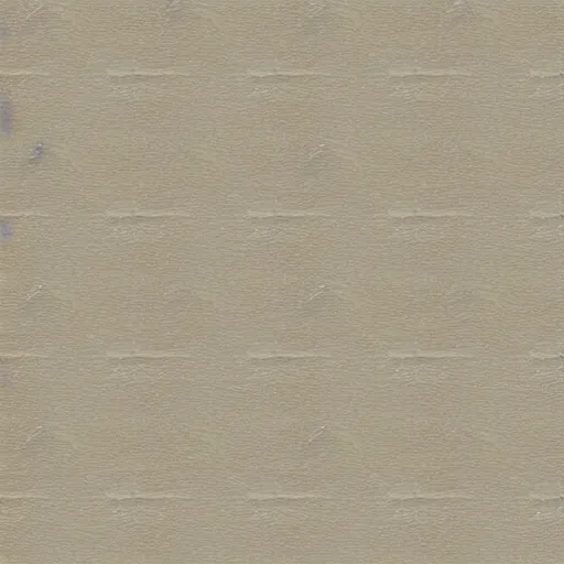 Image similar to seamless texture of parchment