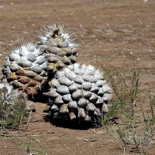 Prompt: pinon fijo pegandole a bizarrap