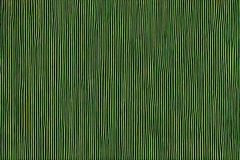 Image similar to black green gradient