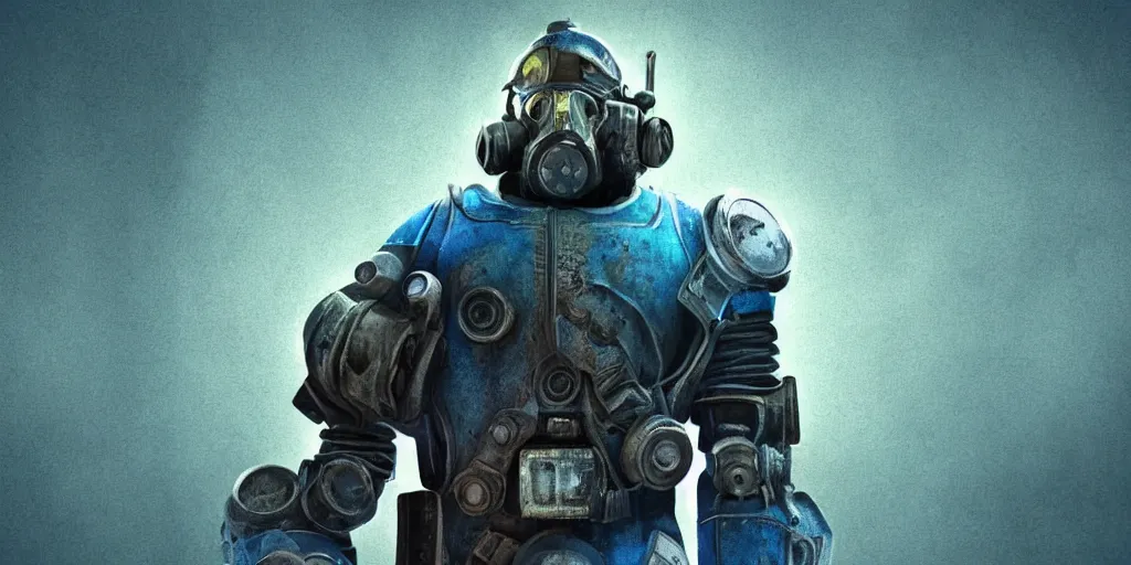 Breathing mask, Fallout Wiki, Fandom powered by Wikia