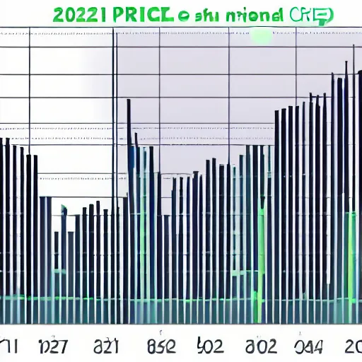 Prompt: shiba inu price chart 2 0 2 4