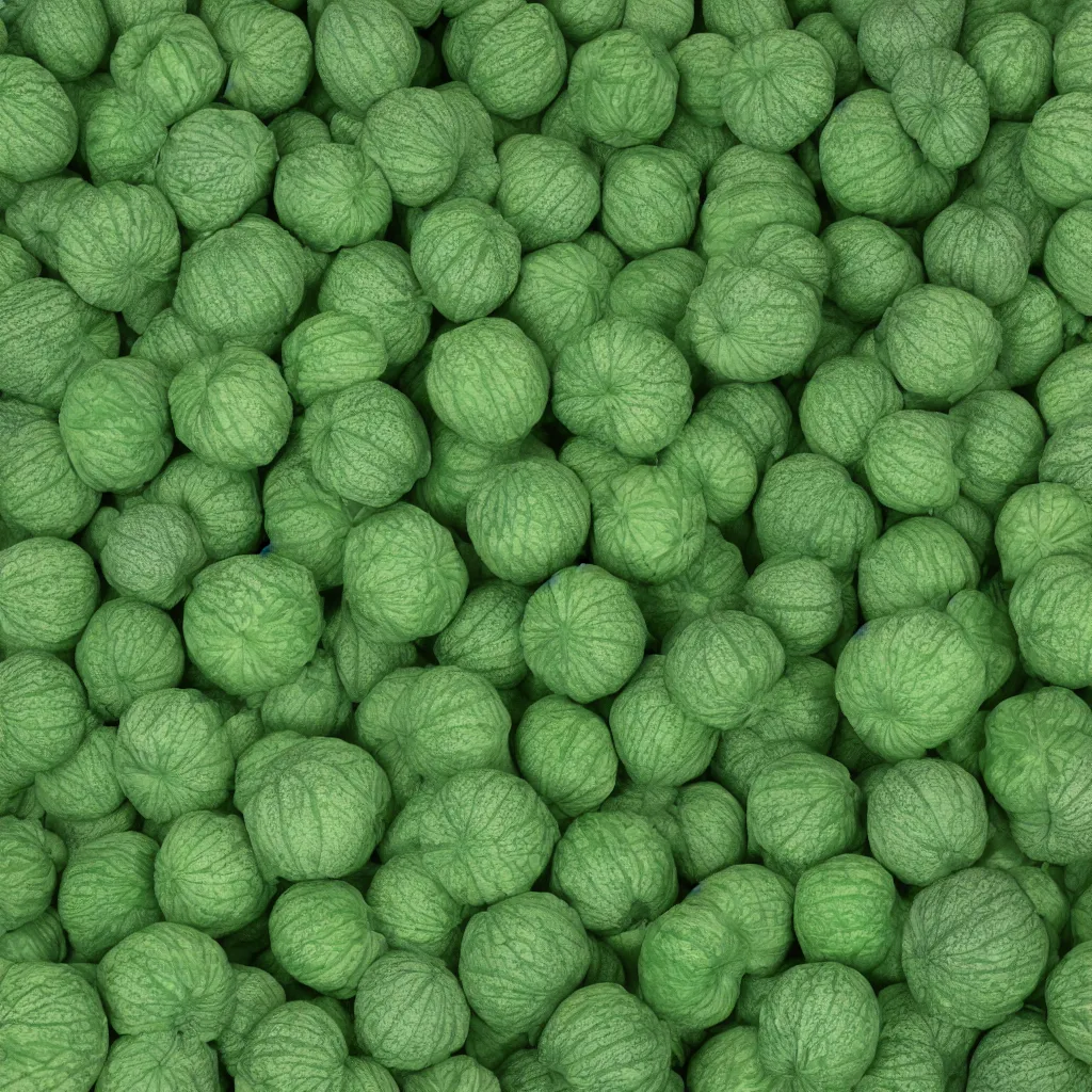 Image similar to melon texture, 8 k