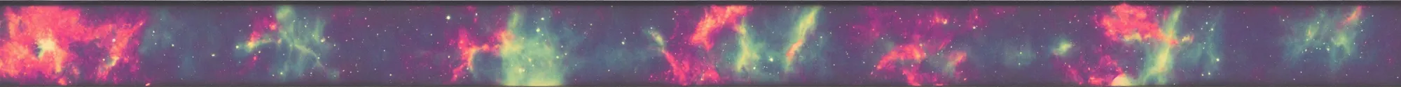 Image similar to nebula polaroid ømolten venom