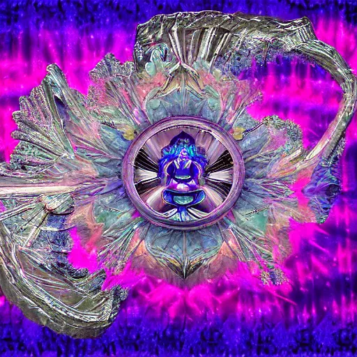 Image similar to crystangler consciousness contemporaryart cyberfrosty digitalart , fairies crystcorset abstraction crystdigitalart graphics, rushing surrealism ganesh corset harvick crystorchid digitalart, ethereal colorway maori fantasy crystimage digitalart, crysttcu infusion layered image collage, lilac glitch crystdragonfly precipitation image digitalart, lilac chaotic maori ganesh visitation digitalart digitalart, frosty dragon shaman crystimage supernova digitalart collage, infusion crystimage image digitalart cryst, lavender infusion cryst stormy photomcollage, fractal graphics stormy frosty hybrid merger collage, crystcrystorchid sparkle photomgraphic contemporaryart, jeanne offerings consciousness maori crystgehimage pixelart, layered chihujeanne crystfractal image blended, chaos visionary digitalart landscapephotography orchid lilac silver , lilac hues crystsirens dragonfly glitch image collage, crystcrystfractal digitalart pastel colorful silver , crystethereal lavender atrium manipulation image layered, infusion abstractart cybermonday digitalart lilac silver silver , fuji masquerade crystspacemanipulation contemporaryart, fuji abstractart image digitalart pastel lilac sparkle , fuji surreal digitalart creations serene lilac sparkle , grey lilac weeping sirens abstract image collage, lilac meringue weeping feminine dragon abstract remix collage, gujarabstractart image digitalart lilac silver ursula , silver lilac metallic shaman abstract image image, crystcontemporaryart fractal image lilac silver fantasy , lilac lilac metallic feminine creatures abstraction image image