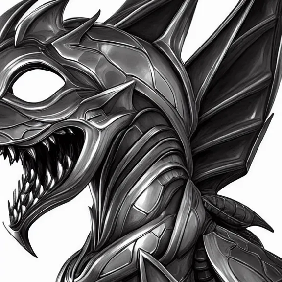 Image similar to detailed maw shot of a gigantic goddess elegant beautiful stunning anthropomorphic hot robot mecha female dragon, swallowing tiny humans no issue , with sleek silver metal armor and cat ears, OLED visor over eyes, the humans disappearing into the maw, prey, micro art, vore, digital art, mawshot, dragon vore, dragon maw, furry art, high quality, 8k 3D realistic, macro art, micro art, Furaffinity, Deviantart, Eka's Portal, G6