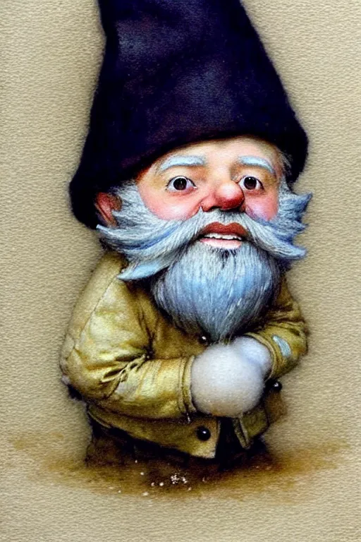 Image similar to soft texture muted saturation!!!!!!!!!!!!!! ( ( ( ( gouache knome portrait. granular dripping running. ) ) ) ) ) by jean baptiste monge!!!!!!!!!!!!!!!!!!!!!!!!!!!!!!