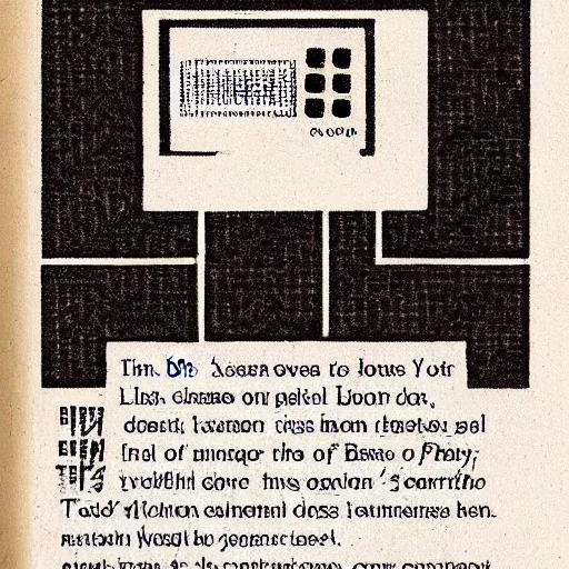 Prompt: A beautiful, highly detailed illustration of the intimidating 'last boss of assassination' in an NES instruction manual