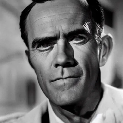 Prompt: henry fonda in a fondue, 8 k ultra realistic details