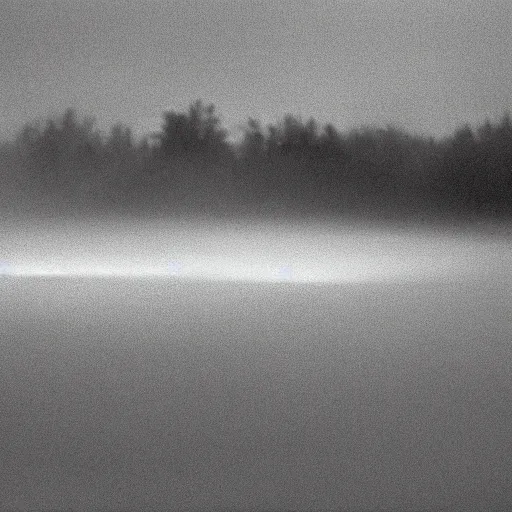 Image similar to color photograph, highly detailed visualisation of emptiness, natural light, mist, film grain, soft vignette, sigma 85mm f/1.4 1/10 sec shutter, Darren Aronofsky film still promotional image, IMAX 70mm footage