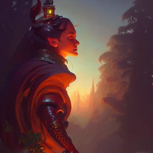 Image similar to Al Pachino , D&D, fantasy, intricate, elegant, highly detailed, digital painting, artstation, concept art, matte, illustration, hearthstone, art by Artgerm and Greg Rutkowski and Alphonse Mucha, Simon Stalenhag, hyperreal