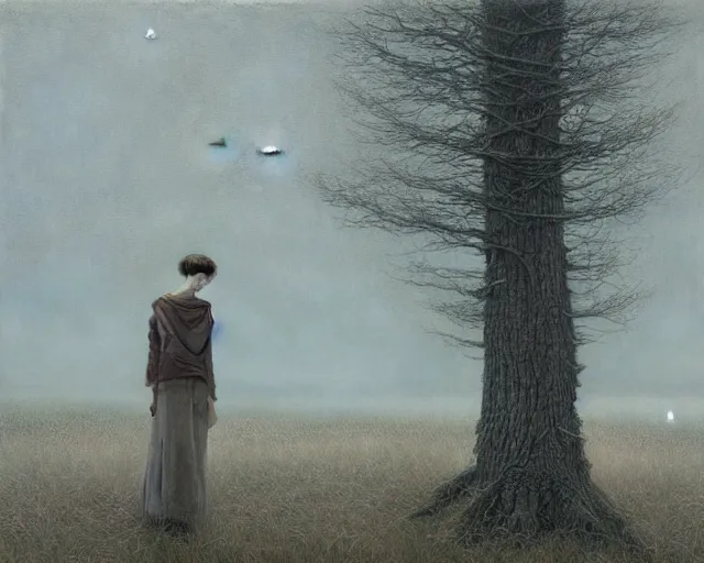 Image similar to aron wiesenfeld