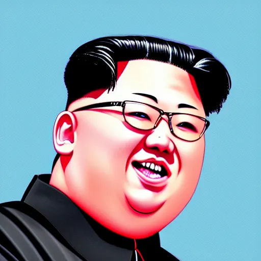 What if Kim Jongun is Looking to Liberalize  The American Conservative