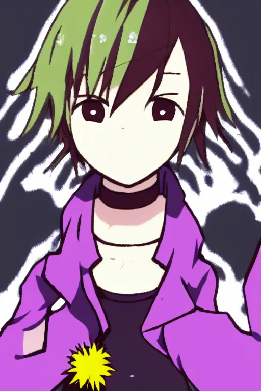 Kagerou Project Wiki