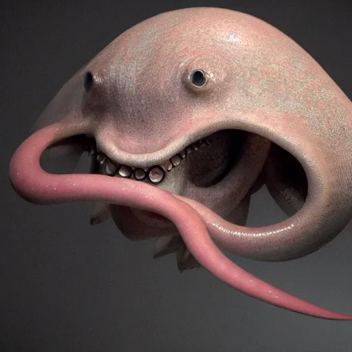 Image similar to hyperrealistic dslr film still of early cuyler squidbillies anthropomorphic squid, stunning 8 k octane comprehensive 3 d render, inspired by istvan sandorfi & greg rutkowski & unreal engine, perfect symmetry, dim volumetric cinematic lighting, extremely hyper - detailed, extremely lifelike attributes & lifelike texture, intricate, masterpiece, artstation, stunning