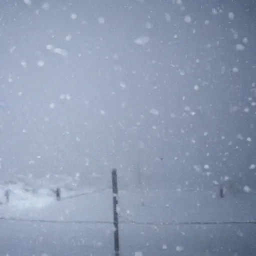 Image similar to Photorealistic photograph of a blizzard by Suzi Eszterhas, photorealism, photorealistic, realism, real, highly detailed, ultra detailed, detailed, f/2.8L Canon EF IS lens, Canon EOS-1D Mark II, Wildlife Photographer of the Year, Pulitzer Prize for Photography, 8k