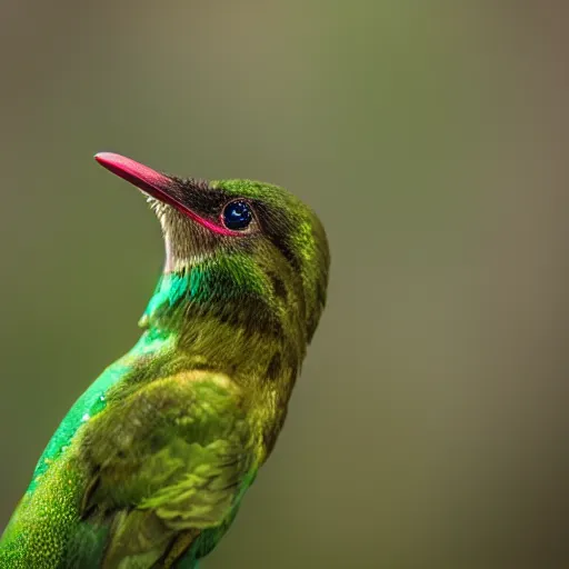 Image similar to kolibri, Canon EOS R3, f/1.4, ISO 200, 1/160s, 8K, RAW, unedited, symmetrical balance, in-frame