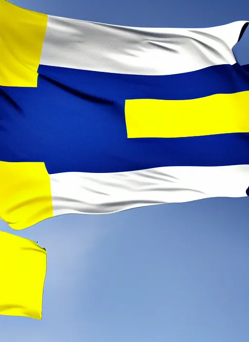 Image similar to flag sweden