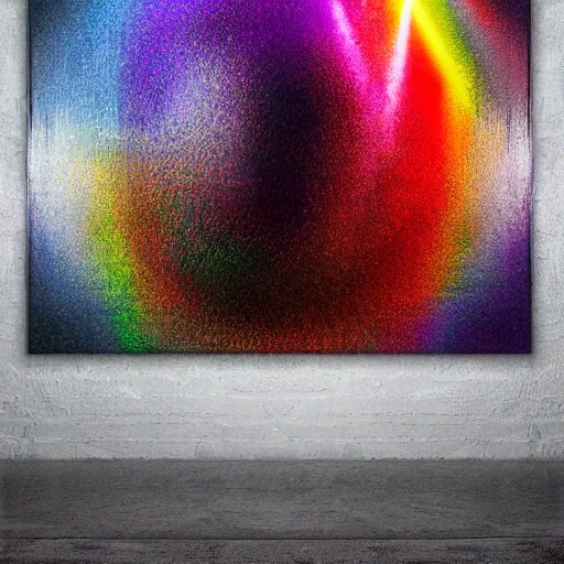 Image similar to just art for dark metal music, no words, no letters, only art by gabriel dawe