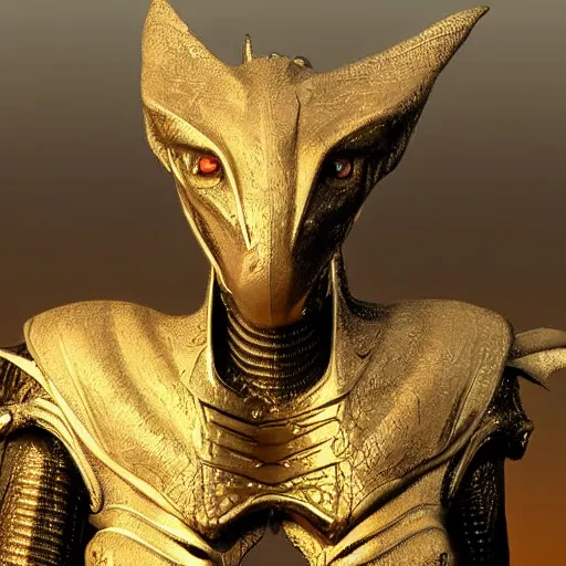 Prompt: epic close up bust shot, realistic detailed stunning beautiful anthropomorphic robot female dragon, doing an elegant pose with hand on hip, looking to the side, sleek streamlined armor and design, sharp claws, sleek well designed head with LED eyes, standing on two legs, wearing a hooded cloak that blows in the wind from behind her, on the beach during sunset, high quality, cinematic art, sunset lighting, artstation, deviantart, furaffinity