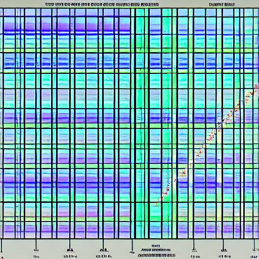 Prompt: matrix exponentiation. the general solution to a linear system of odes