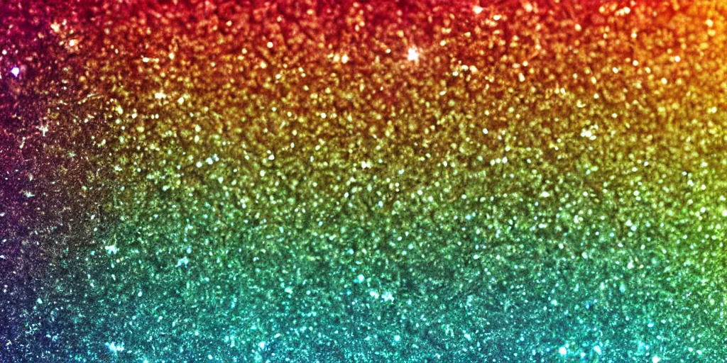 Prompt: millions of particles floating in water, glitter, insanely high resolution, high fidelity, 8 k, shallow depth of field