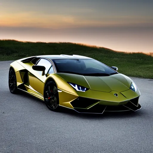 Image similar to lamborghini in virginia beach