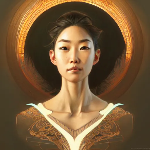 Image similar to portrait of great teacher onizuka, face, fantasy, intricate, elegant, highly detailed, digital painting, artstation, concept art, smooth, sharp focus, illustration, art by artgerm and greg rutkowski and alphonse mucha