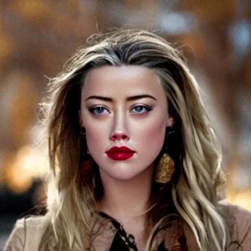 Image similar to gourd shaped like the face of amber heard is a gourd hybrid intercross mix as a gourd