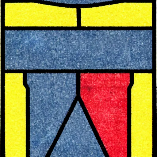 Image similar to university symbol