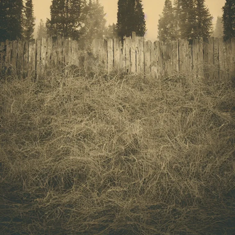 boards of canada hell sightseeing album cover, film, Stable Diffusion