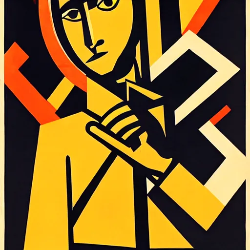 Image similar to a poster of a young soldier reaching out with his hand. by ismael nery, wyndham lewis. behance, soviet propaganda, american propaganda