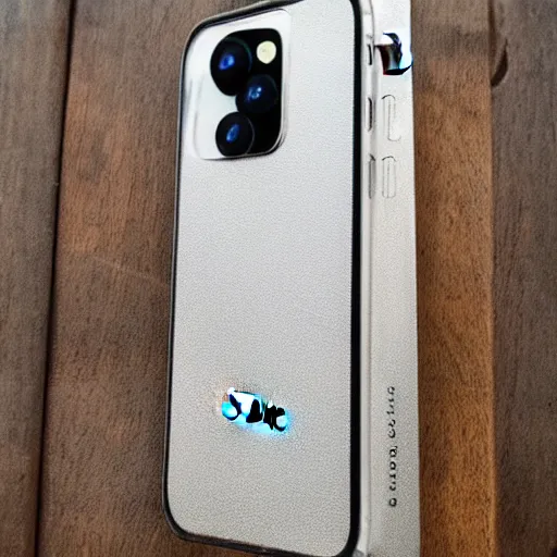 Image similar to iphone 2 0